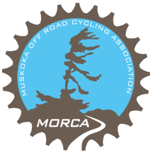 MORCA – Muskoka Off-Road Cycling Association