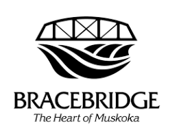 Town of Bracebridge Logo